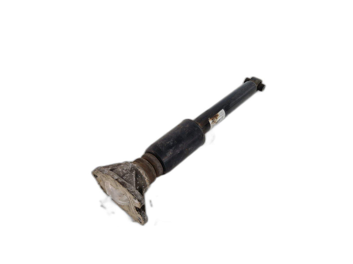 BMW 4 SERIES F32 REAR SHOCK ABSORBER RIGHT/LEFT DRIVER 6873756