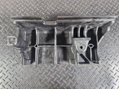 19-ON MERCEDES BENZ A CLASS EQ W177 TRUNK BOOT TRIM ELEMENT A1773410200