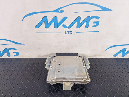 2012- 2018 Land Rover Range Rover Evoque L538 SUV Key HX7312C520FFB