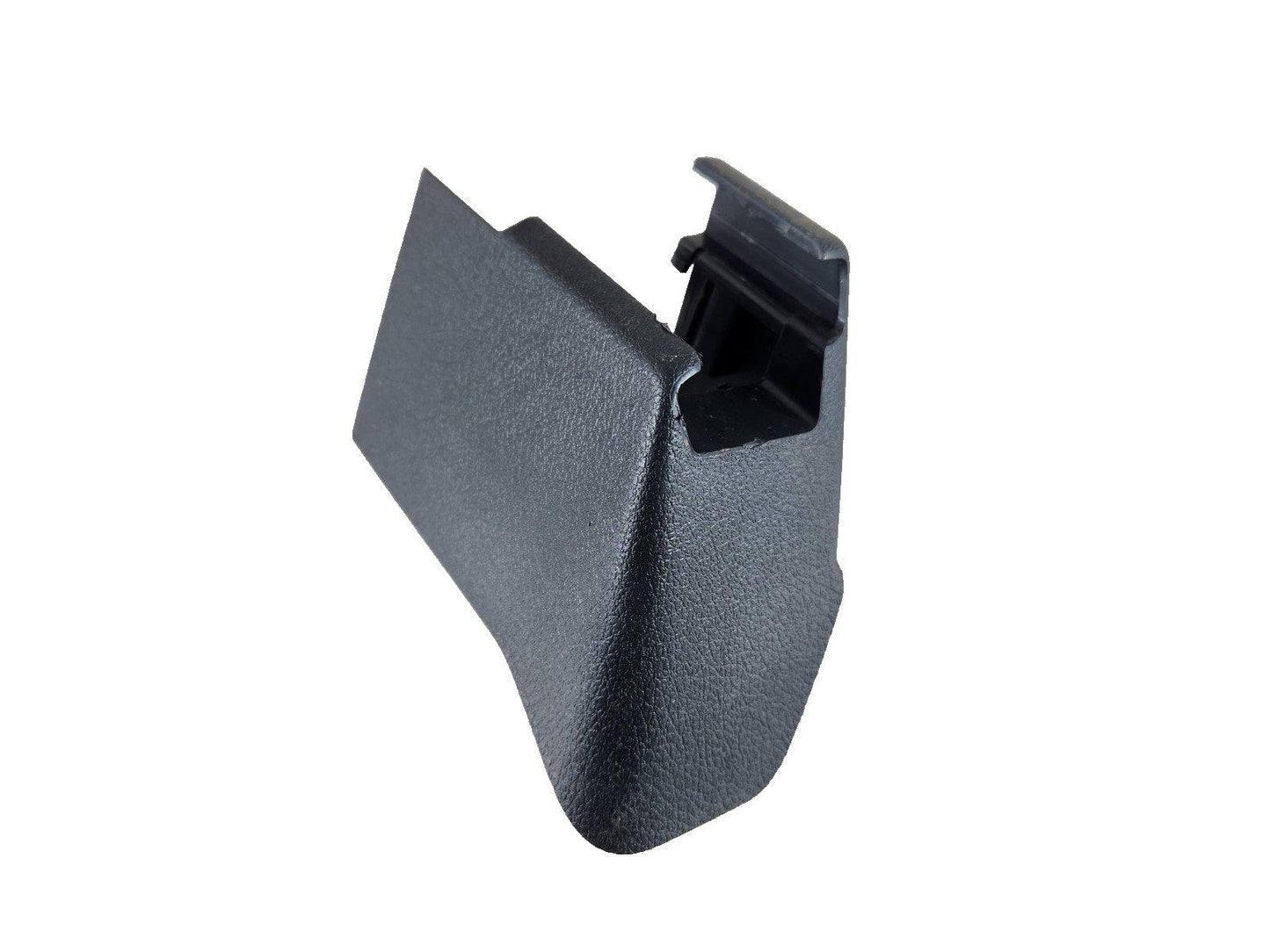19-ON MERCEDES BENZ B CLASS W247 FRONT SEAT GUIDE RAIL COVER A2479190400