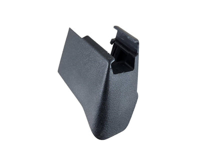 19-ON MERCEDES BENZ B CLASS W247 FRONT SEAT GUIDE RAIL COVER A2479190400