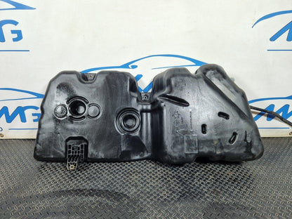 14-21 BMW 2 SERIES GRAN TOURER F45 F46 218D DIESEL FUEL TANK 7300382