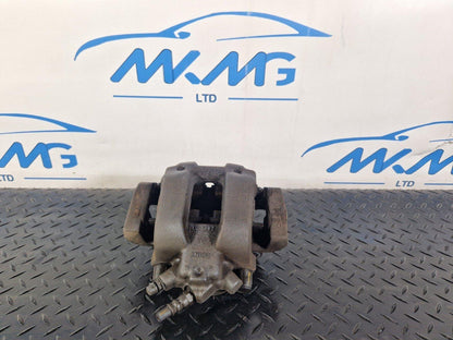 12-18 BMW 4 SERIES F32 F33 F36 LCI M-SPORT 2.0D  RIGHT O/S BRAKE CALIPER 24/57