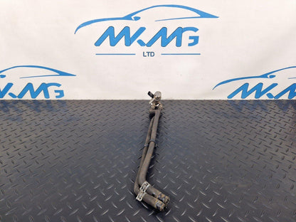 18-ON MERCEDES BENZ SPRINTER W907 W910 GENUINE ADBLUE INJECTOR A9104930000