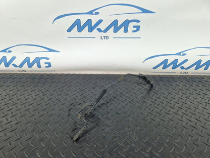 14-21 MERCEDES BENZ C220d W205 OEM VACUUM HOSE LINE PIPE A6510708032