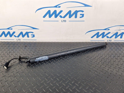 14-21 BMW 2 SERIES G TOURER F45 F46 GENUINE TAILGATE BOOT ELECTRIC STRUT 7365979