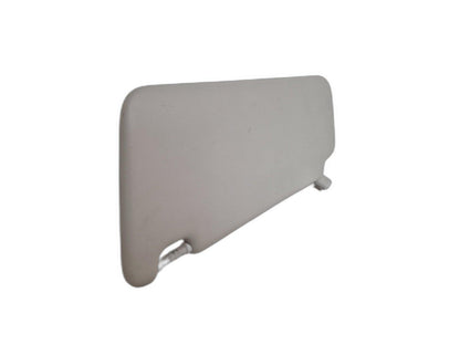 2015 MERCEDES OEM A CLASS W176 RIGHT SIDE SUN VISOR A1768101200