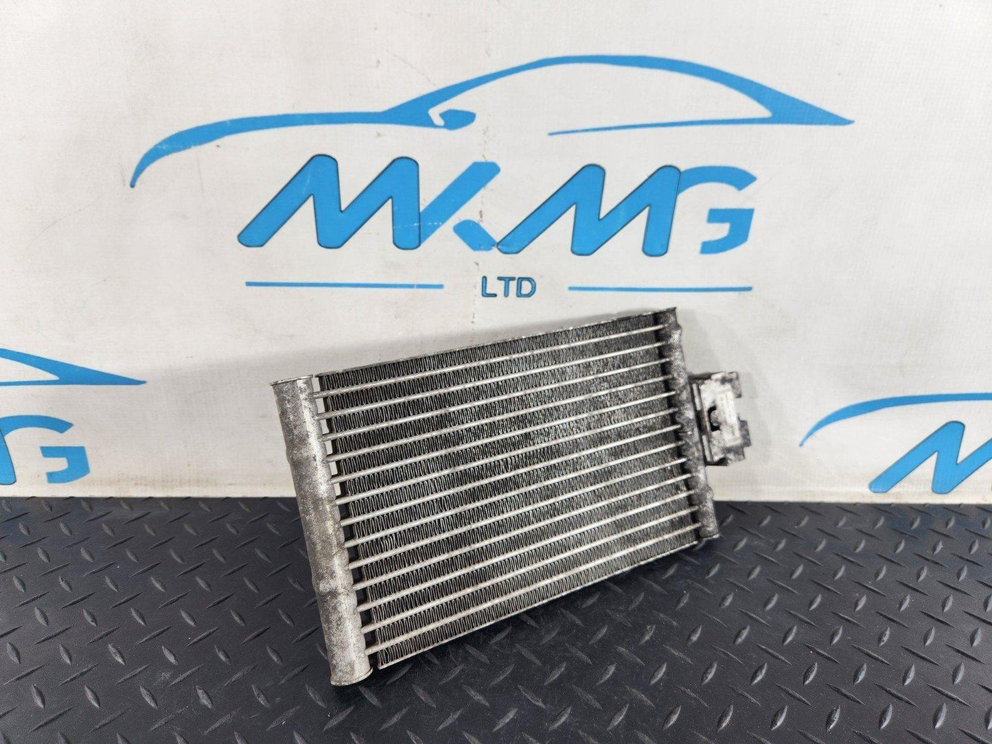 2019 Mercedes Sprinter W907 2.1 Transmission Oil Cooler Radiator A2115001700