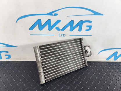 2019 Mercedes Sprinter W907 2.1 Transmission Oil Cooler Radiator A2115001700