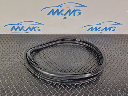 MERCEDES W177 A CLASS REAR DOOR RUBBER SEAL FITS LEFT & RIGHT SIDE A1776920300