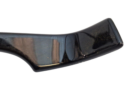 MERCEDES BENZ E-CLASS W212 E250 CDI DASHBOARD TRIM PANEL A2126805207