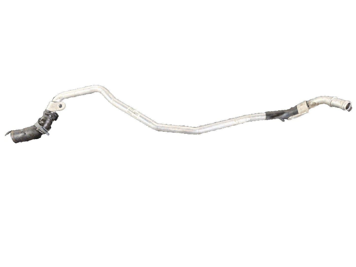 16-23 AUDI S5 COUPE GENUINE WATER COOLANT HOSE PIPE 8W2819377