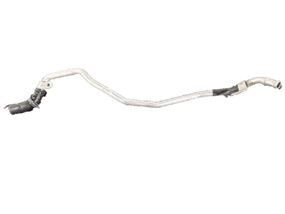 16-23 AUDI S5 COUPE GENUINE WATER COOLANT HOSE PIPE 8W2819377