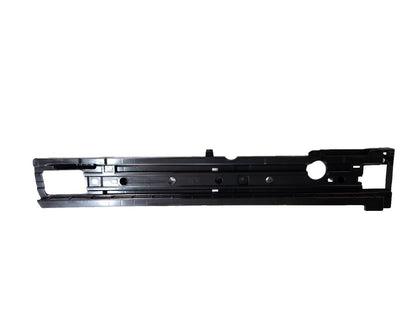 10-18 VW TOUAREG 7P REAR TRUNK BOOT RIGHT RAIL SUPPORT BRACKET HOLDER 7P0863600A