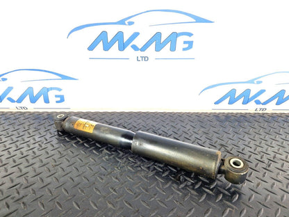 18-ON MERCEDES BENZ SPRINTER W907 W910 2.2 CDI REAR SHOCK ABSORBER A9103263000