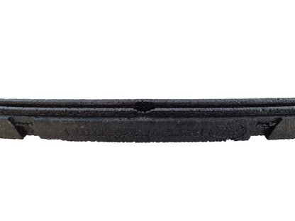 Land Rover    Unknown Part Type FK7217E778A