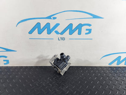 Land Rover Range Rover Evoque L551 2.0 Petrol Water Pump K8D2-8B500-AB