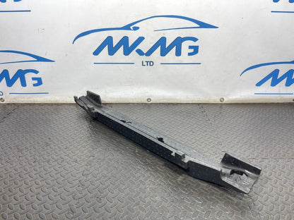 VW GOLF MK7 7.5 Rear Bumper Crash Absorber Foam 5GE807251B