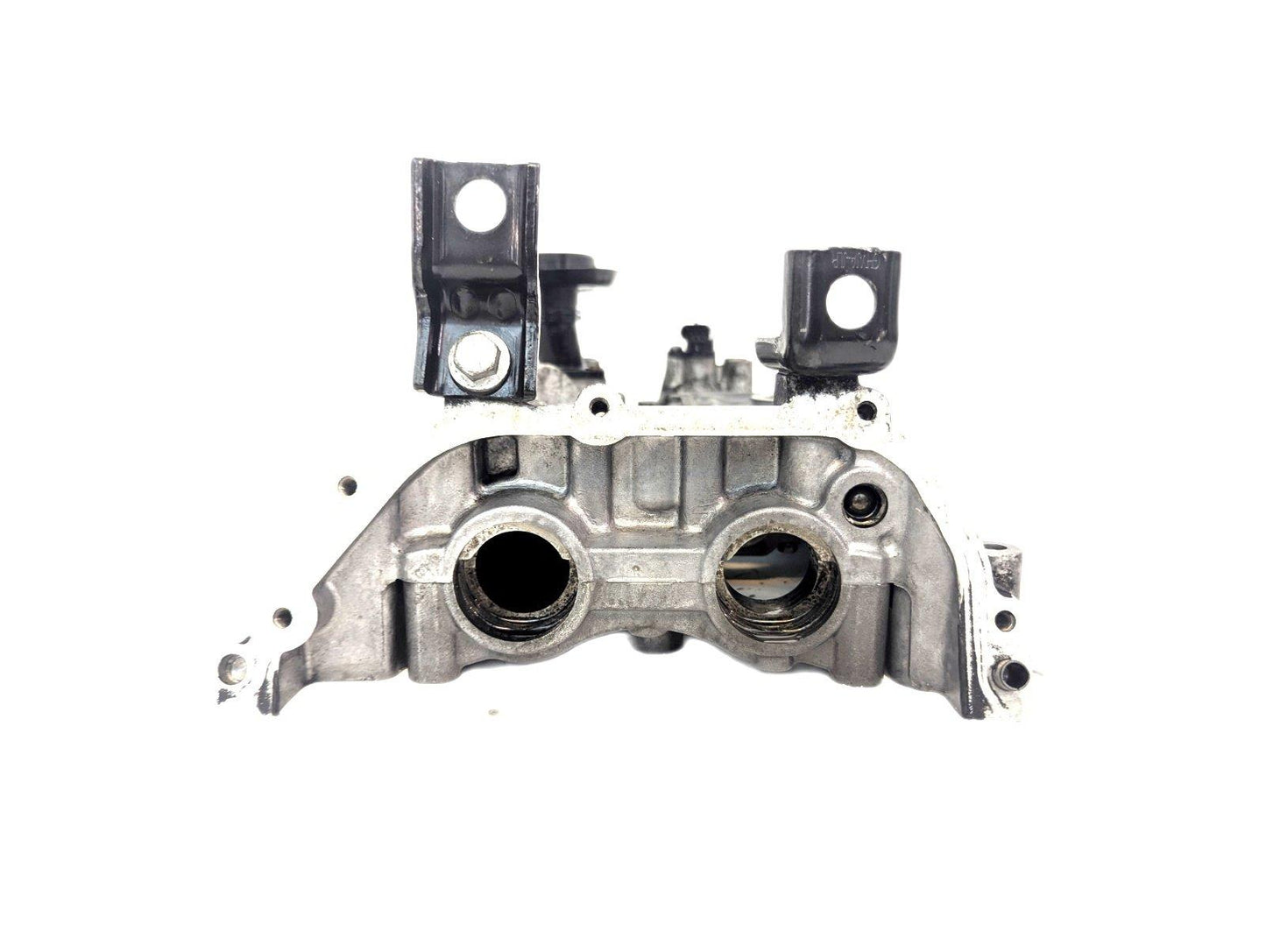 LAND ROVER DISCOVERY SPORT L550 SE TD4 ROCKER COVER CAMSHAFTS G4D36J011BB
