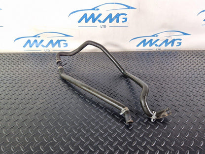 18-ON MERCEDES BENZ SPRINTER W907 W910 WATER COOLANT PIPE A9108303000