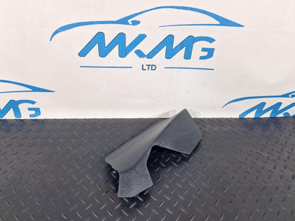 19-ON MERCEDES CLA C118 REAR RIGHT TRUNK BOOT TRIM COVER A1186930600