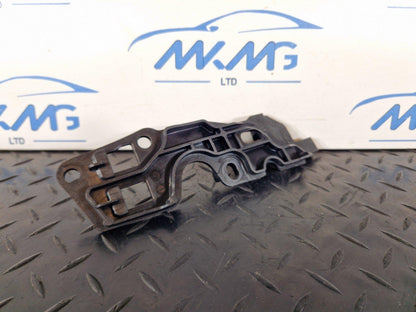 14-19 LAND ROVER L550 DISCOVERY SPORT RH FRONT WING MOUNT BRACKET FK72-16A128-A