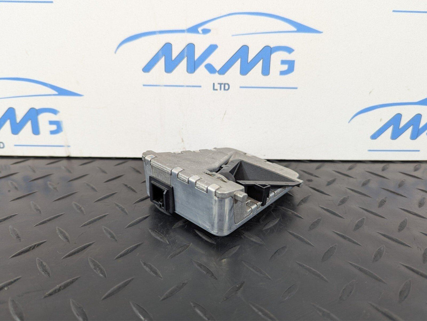 14-21 MERCEDES BENZ C300h W205 GENUINE OEM FRONT WINDSHIELD CAMERA A2229003011