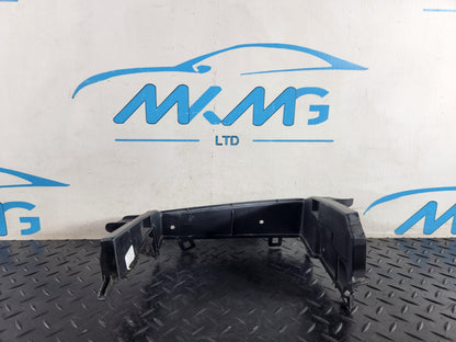 Land Rover Range Rover Evoque L551 Genuine Battery Tray Bracket K8D2-02214-AB