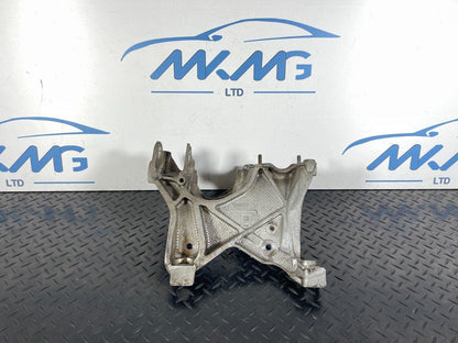 16-23 AUDI A5 F5 SPORTBACK LEFT SIDE ENGINE MOUNT BRACKET 8W0399295E