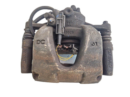 18-24 MERCEDES A CLASS W177 1.5CDI FRONT RIGHT O/S BRAKE CALIPER A1774212000