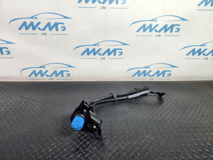 Land Rover Range Rover Evoque L551 SUV Genuine AdBlue Filler Neck K8D25J232A