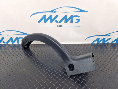 19-ON MERCEDES BENZ CLA C118 TRUNK LID HINGE COVER TRIM RIGHT A1188210100
