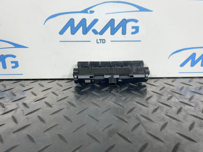 Mercedes W205 W447 Center Console PDC Parking Distance Switch A2059053500