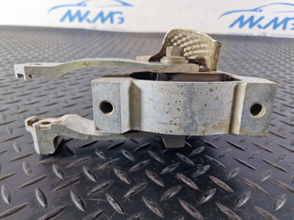 Range Rover Evoque L551 REAR RIGHT ENGINE MOUNT K8D26P082BA K8D26H051AA
