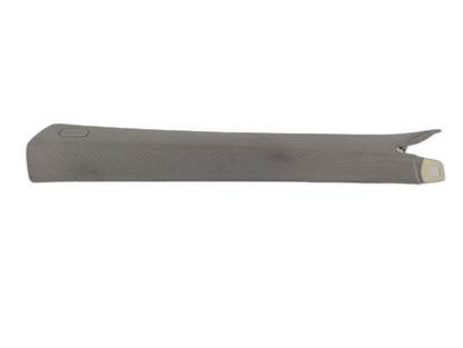 11-15 AUDI Q7 OEM RIGHT FRONT A PILLAR TRIM 4G8867238B