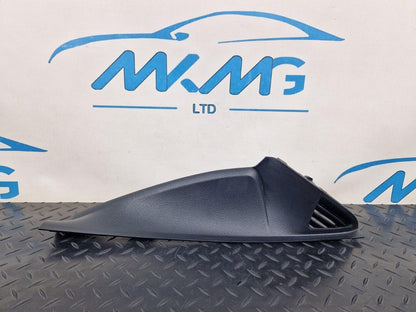 14-23 MERCEDES BENZ VITO W447 OEM FRONT RIGHT O/S DASHBOARD END TRIM COVER PANEL