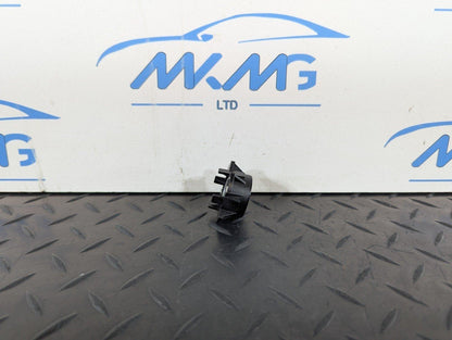 11-19 MERCEDES BENZ ML W166 GENUINE MOUNTING PLATE A1665040095