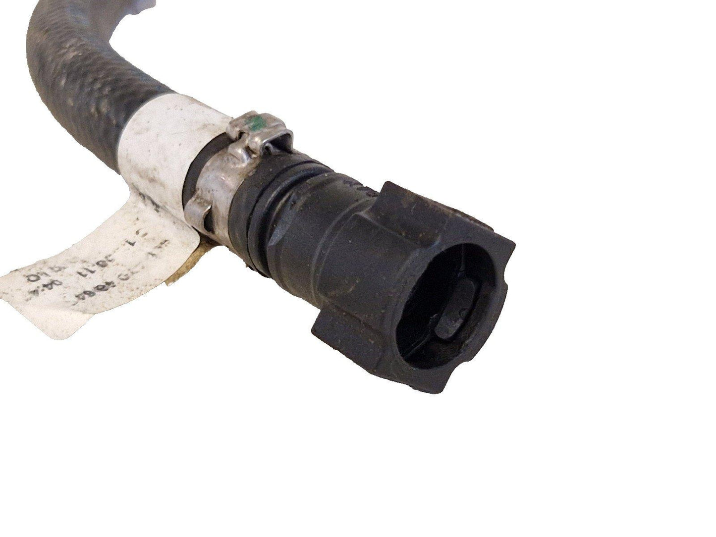2007 MERCEDES-BENZ A-CLASS W169 OEM DIESEL 2.0 CDI FUEL HOSE MBN73379