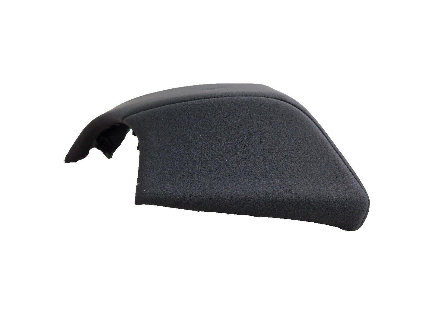 17-ON LAND ROVER DISCOVERY L462 RIGHT SIDE DASHBOARD TRIM HY32-04268-D