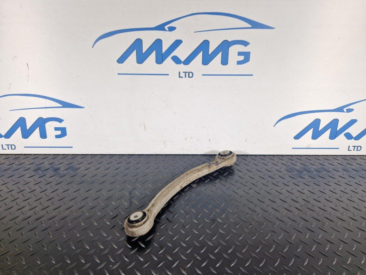 14-21 MERCEDES BENZ C300h W205 REAR RIGHT & LEFT SUSPENSION CONTROL ARM 20409FI