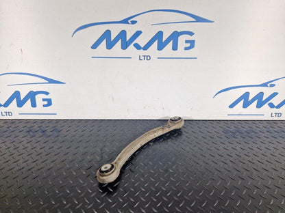 14-21 MERCEDES BENZ C300h W205 REAR RIGHT & LEFT SUSPENSION CONTROL ARM 20409FI