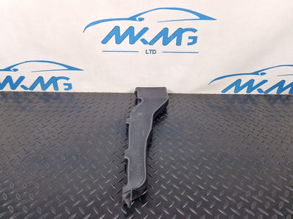 18-ON MERCEDES BENZ SPRINTER W907 OEM AIR VENT DUCT A9078311500