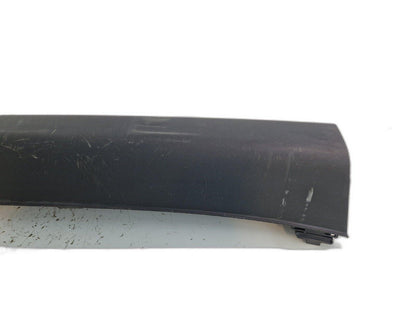 MERCEDES SPRINTER W907 REAR BUMPER GUIDE STEP COVER TRIM PANEL A9078851100