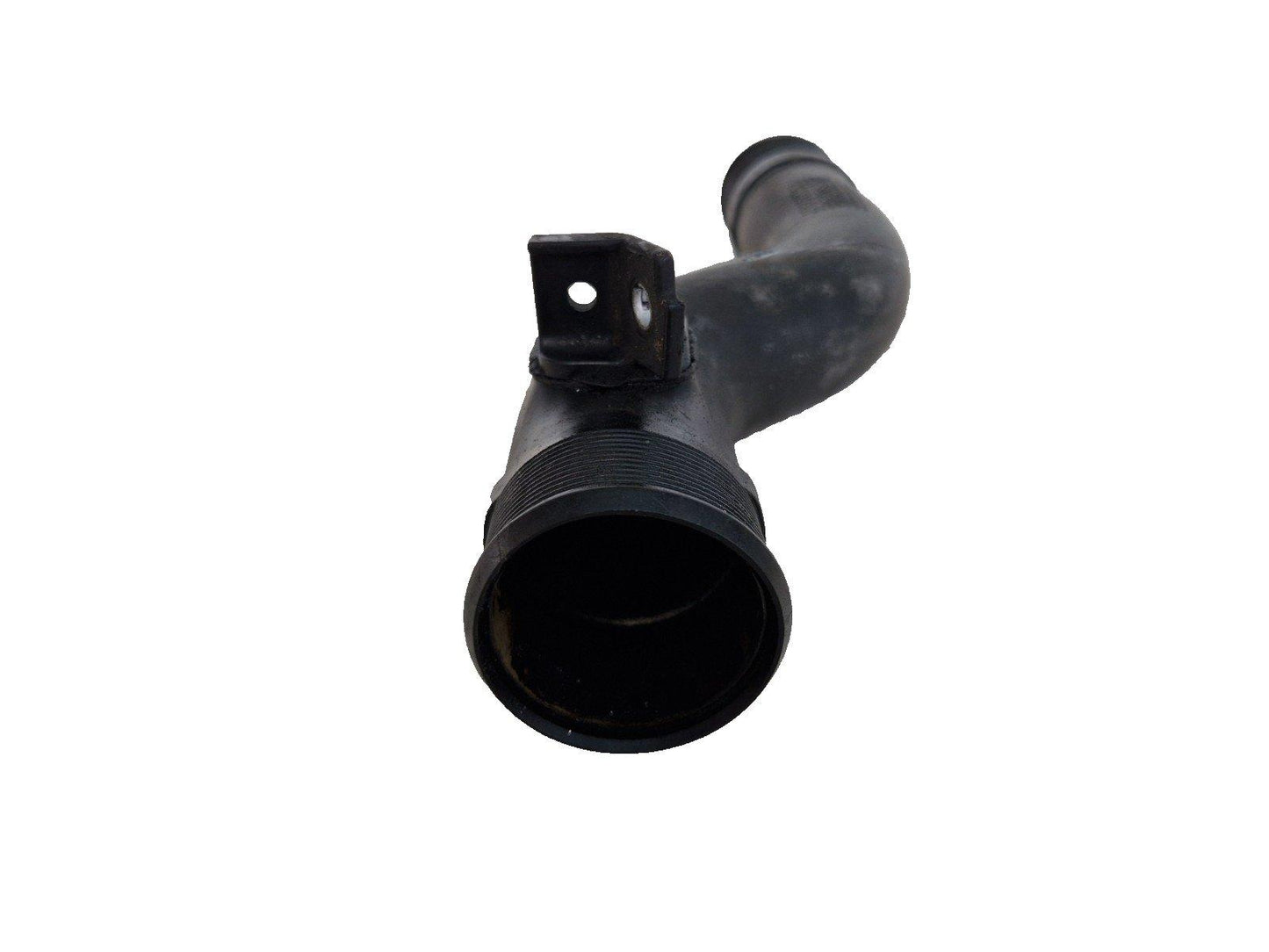 17-ON LAND ROVER DISCOVERY L462 GENUINE OEM INTERCOOLER HOSE PIPE FPLA6K770C