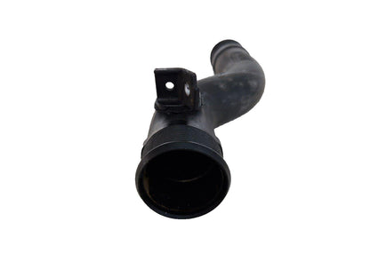 17-ON LAND ROVER DISCOVERY L462 GENUINE OEM INTERCOOLER HOSE PIPE FPLA6K770C