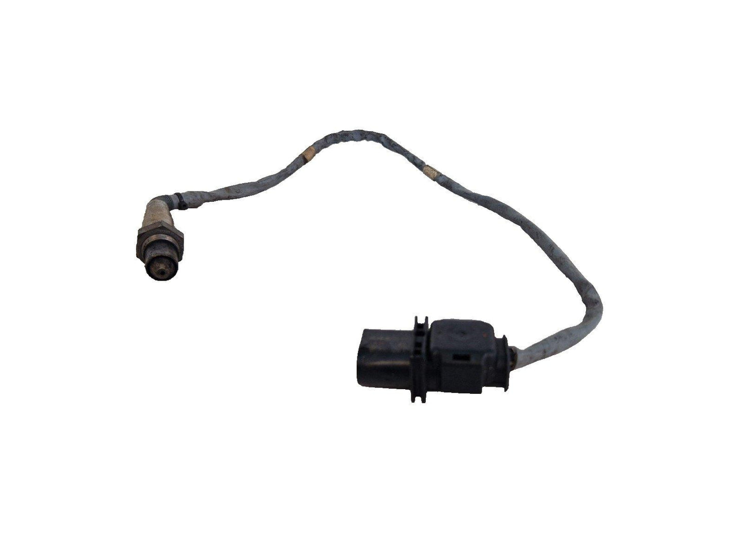 16-19 AUDI A4 B9 SPORT GENUINE OEM ORIGINAL LAMBDA OXYGEN O2 SENSOR 03L906262