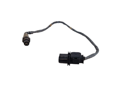16-19 AUDI A4 B9 SPORT GENUINE OEM ORIGINAL LAMBDA OXYGEN O2 SENSOR 03L906262