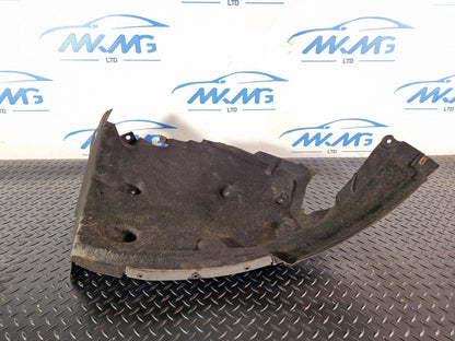 BMW    Unknown Part Type