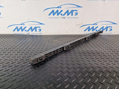 12-17 AUDI S5 CONVERTIBLE UNDERBODY BRACKET 8W7804647A