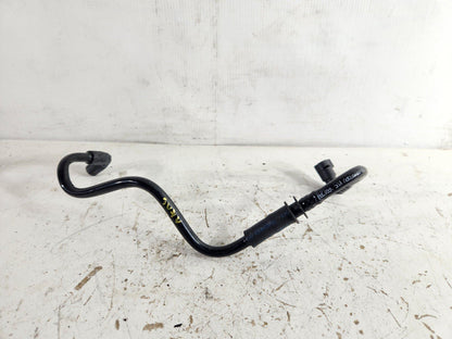 Mercedes-Benz CLA C117 Genuine Vacuum Ventilation Pipe Hose A2464700664